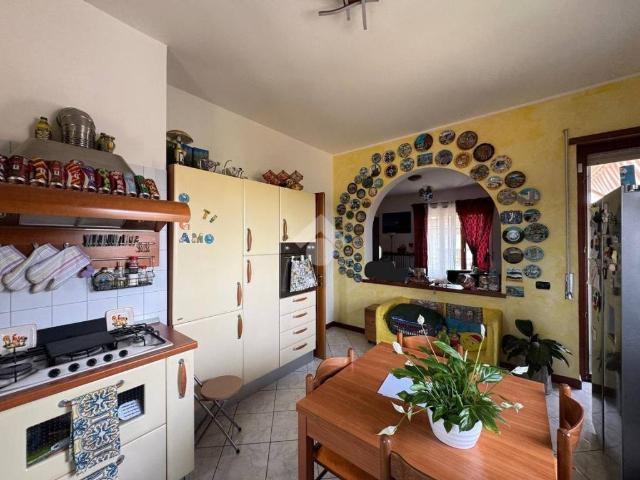 Appartamento in vendita a Sant'Antonio, Piemonte