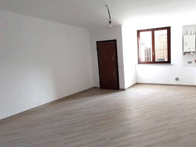 Appartamento in vendita a Carmine, Piemonte