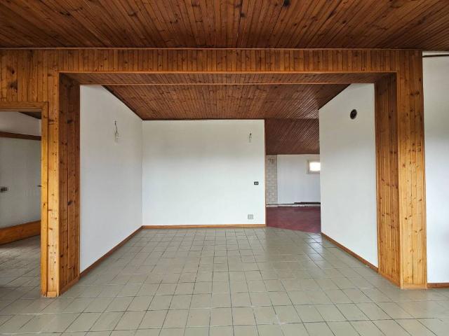 Appartamento in vendita a Piemonte, Novara