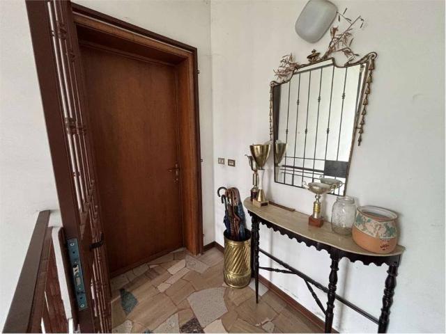 Appartamento in vendita a Borzighella, Piemonte