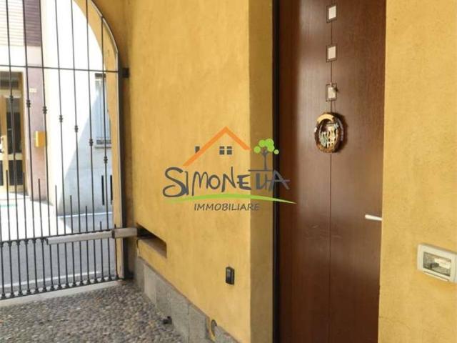 Appartamento in vendita a Carmine, Piemonte