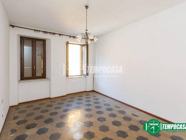 Appartamento in vendita a Piemonte, Novara