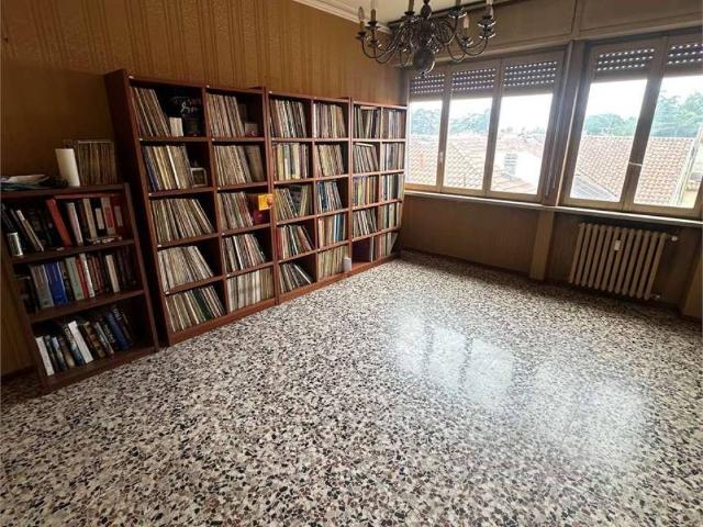 Appartamento in vendita a Piemonte, Novara