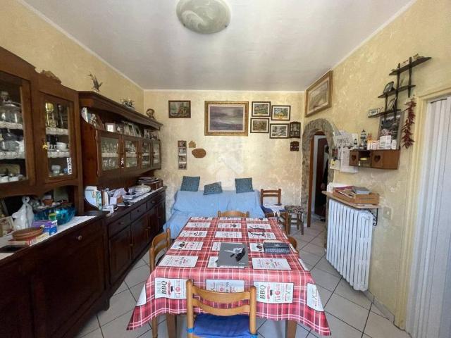 Appartamento in vendita a Sant'Antonio, Piemonte
