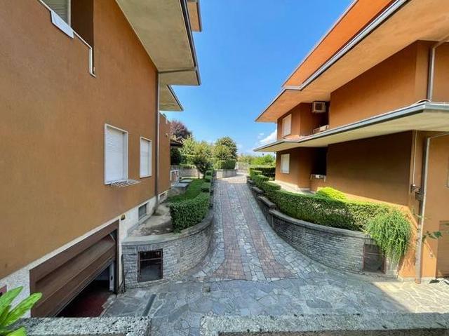 Appartamento in vendita a Santo Stefano, Piemonte