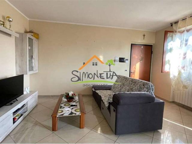 Appartamento in vendita a Canton della Lanca, Piemonte
