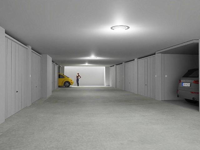 Appartamento in vendita a San Gaudenzio, Piemonte