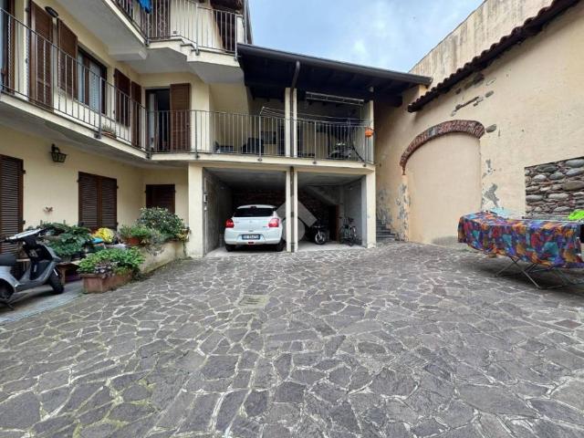 Appartamento in vendita a Carmine, Piemonte
