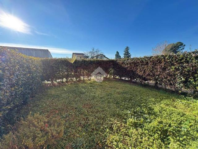 Appartamento in vendita a Santo Stefano, Piemonte