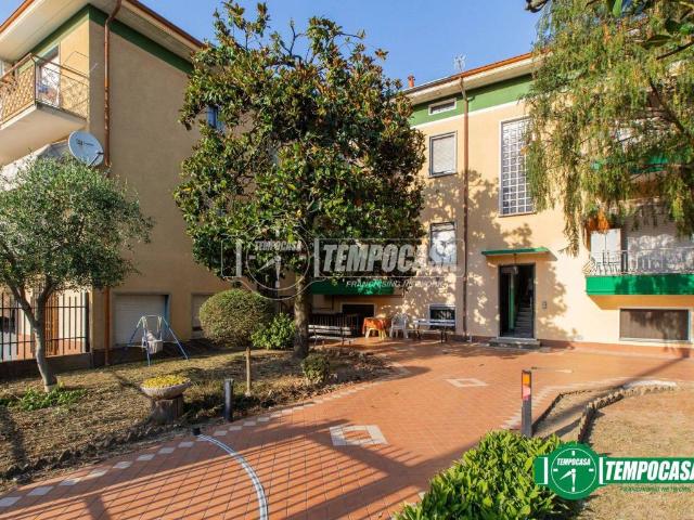 Appartamento in vendita a Piemonte, Novara