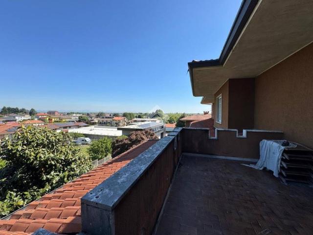 Appartamento in vendita a Santo Stefano, Piemonte