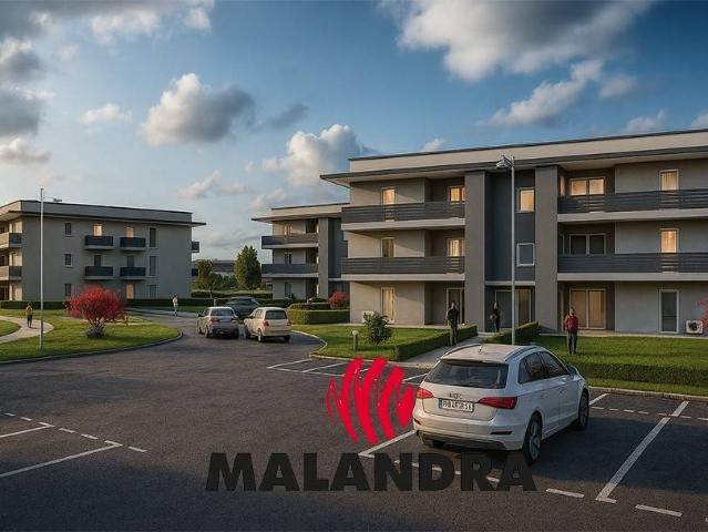 Appartamento in vendita a San Gaudenzio, Piemonte