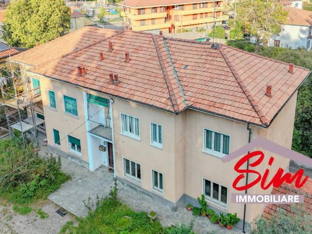 Appartamento in vendita a Piemonte, Novara
