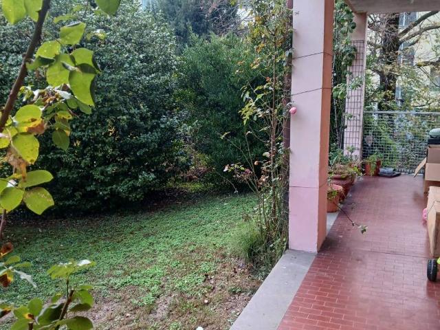 Appartamento in vendita a Borzighella, Piemonte