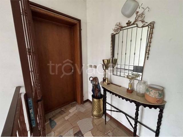 Appartamento in vendita a Borzighella, Piemonte