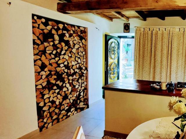 Appartamento in vendita a Olevano Romano, Roma Capitale