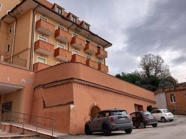Appartamento in vendita a Roma Capitale, Lazio