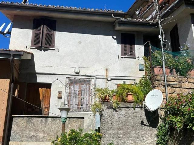 Appartamento in vendita a Roma Capitale, Lazio