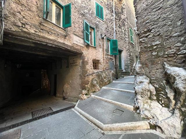 Appartamento in vendita a Roma Capitale, Lazio