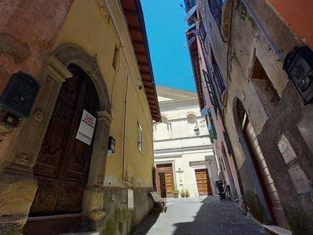 Appartamento in vendita a Roma Capitale, Lazio