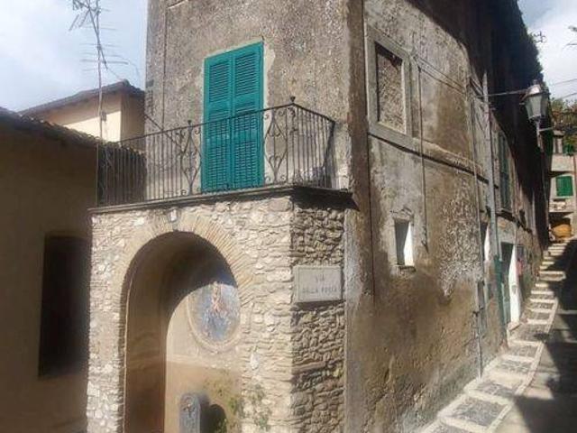 Appartamento in vendita a Roma Capitale, Lazio