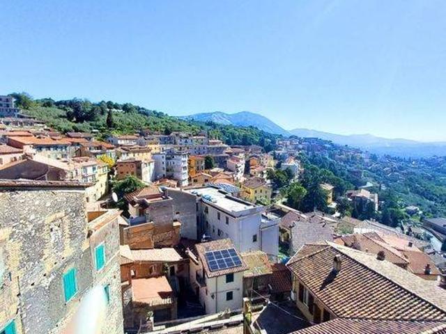 Appartamento in vendita a Roma Capitale, Lazio