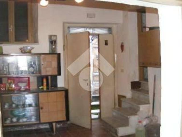 Appartamento in vendita a Roma Capitale, Lazio