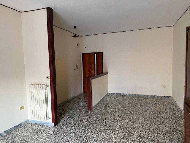 Appartamento in vendita a Olevano sul Tusciano, Campania