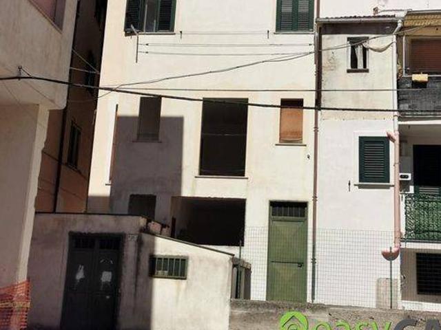 Appartamento in vendita a Olevano sul Tusciano, Ariano