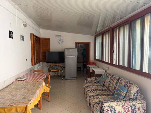 Appartamento in vendita a Olevano sul Tusciano, Campania