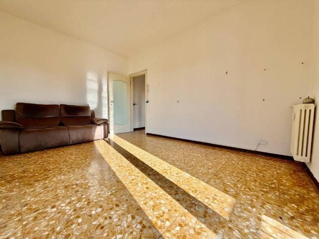 Appartamento in vendita a Cascina del Pè, Faloppio
