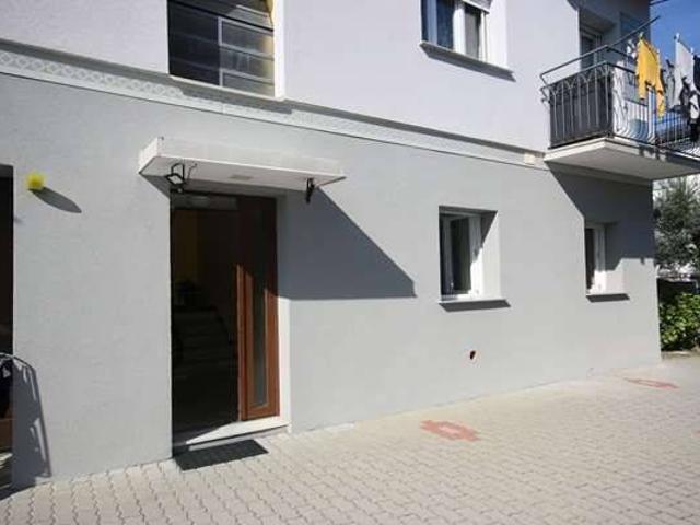 Appartamento in vendita a Cascina del Pè, Olgiate Comasco