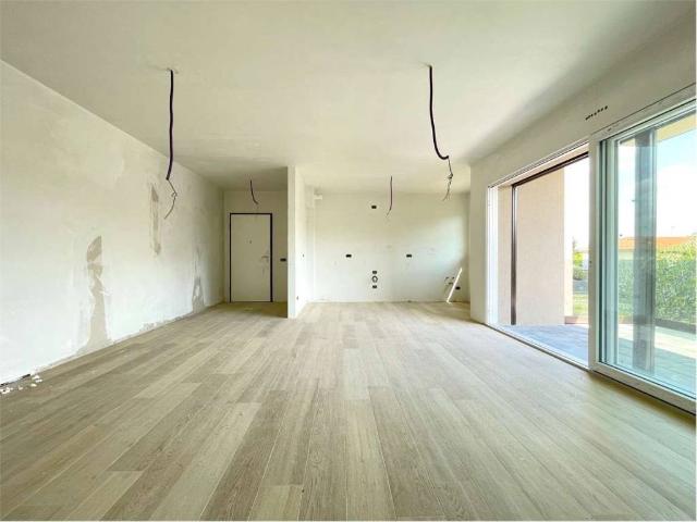 Appartamento in vendita a Cascina del Pè, Olgiate Comasco