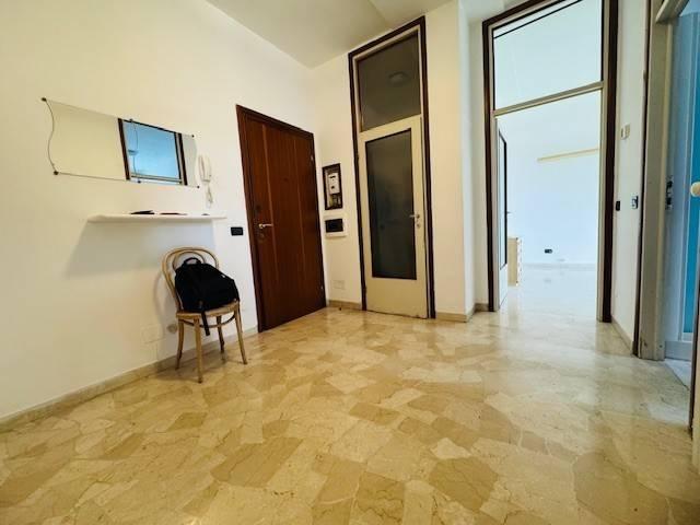 Appartamento in vendita a Cascina del Pè, Faloppio