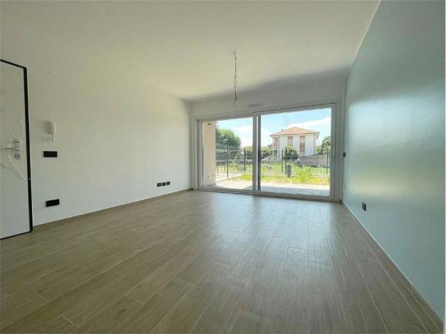 Appartamento in vendita a Cascina del Pè, Faloppio
