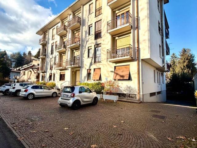 Appartamento in vendita a Somaino, Faloppio