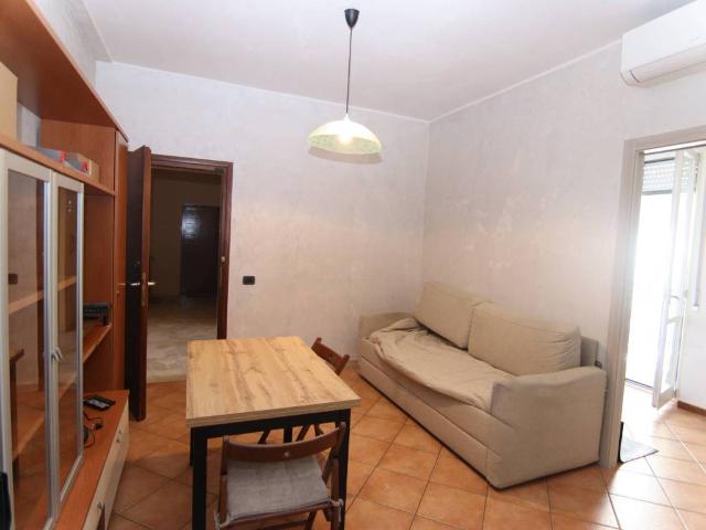 Appartamento in vendita a Cascina del Pè, Faloppio