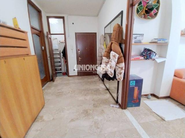 Appartamento in vendita a Cascina del Pè, Faloppio