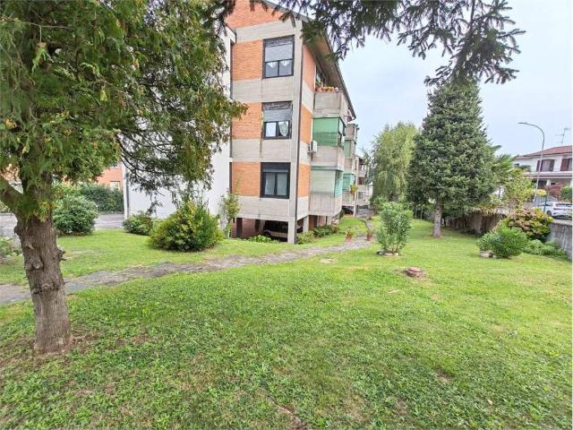 Appartamento in vendita a Cascina del Pè, Faloppio