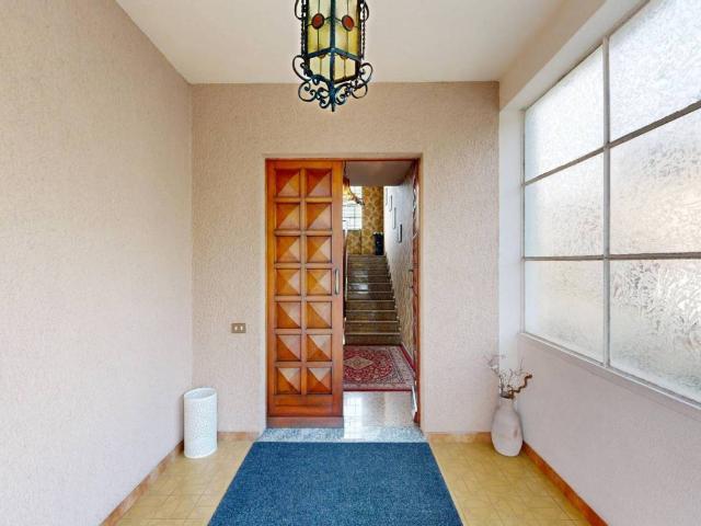 Appartamento in vendita a Cascina del Pè, Faloppio