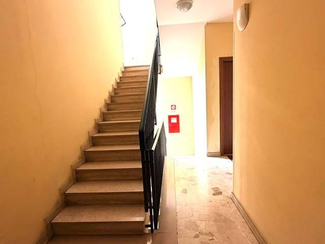 Appartamento in vendita a Rongio, Olgiate Comasco