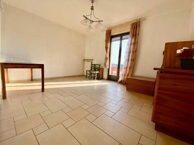 Appartamento in vendita a Cascina del Pè, Faloppio
