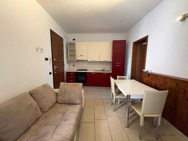 Appartamento in vendita a Cascina del Pè, Faloppio