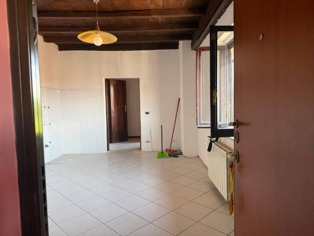 Appartamento in vendita a Cascina del Pè, Faloppio