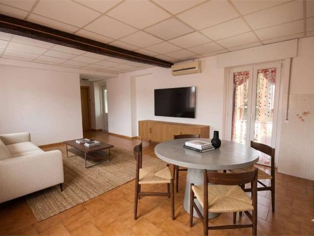 Appartamento in vendita a Cascina del Pè, Faloppio