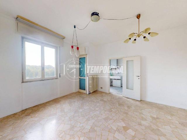 Appartamento in vendita a Somaino, Faloppio