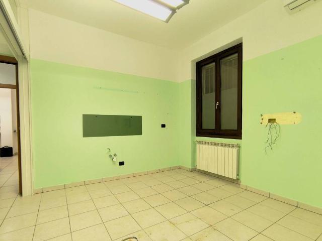 Appartamento in vendita a Cascina del Pè, Faloppio