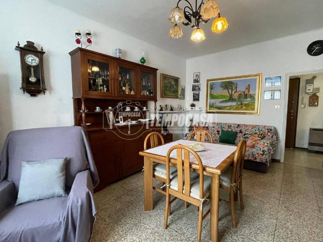Appartamento in vendita a Cascina del Pè, Olgiate Comasco