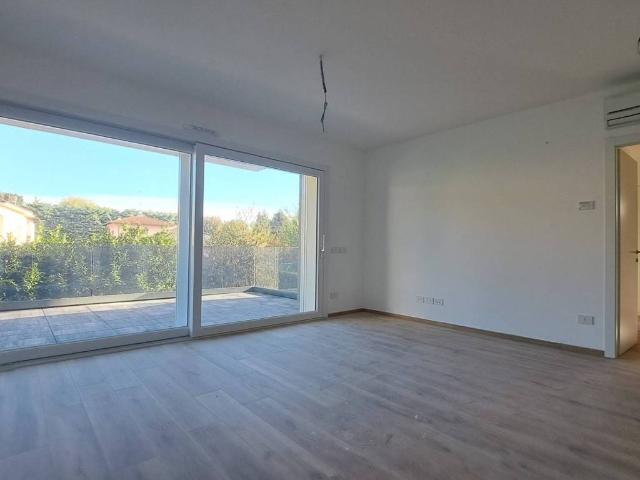Appartamento in vendita a Cascina del Pè, Faloppio