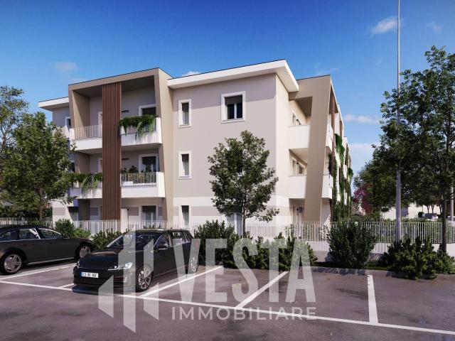 Appartamento in vendita a Beolco, Olgiate Molgora
